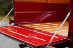 Dodge D100 Custom Pickup 1979 года